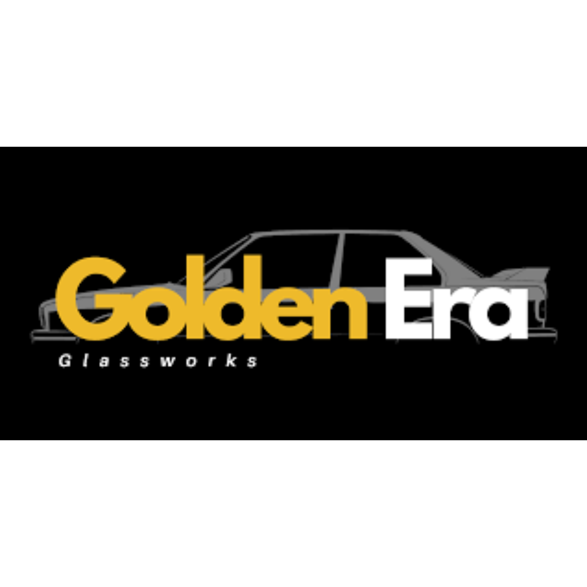 Golden Era